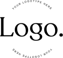 entiner.ru